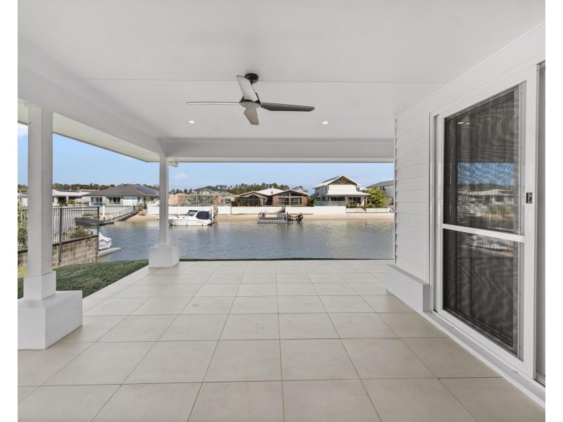 15 Taine Court, Yamba NSW 2464