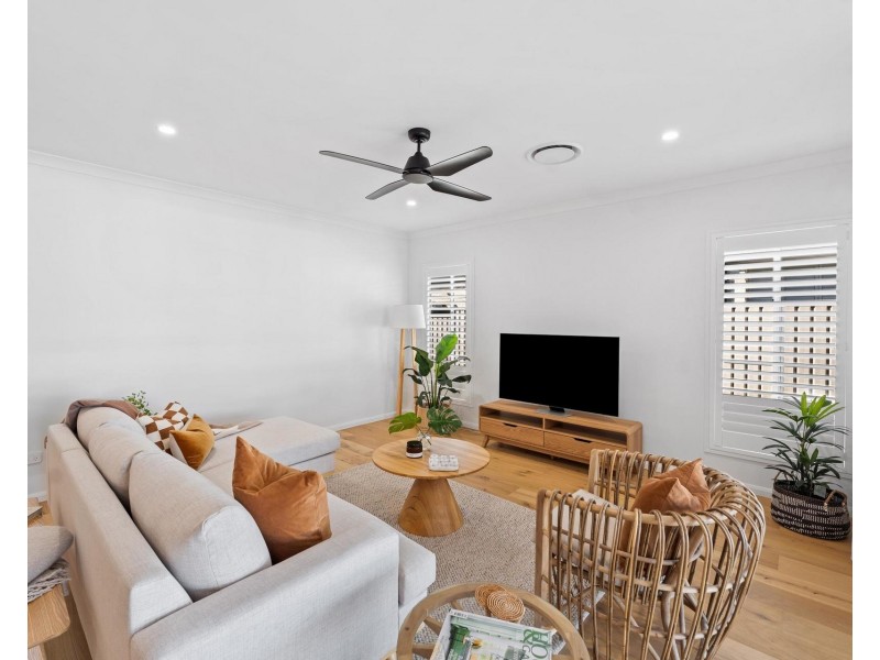 15 Taine Court, Yamba NSW 2464