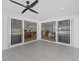 15 Taine Court, Yamba NSW 2464