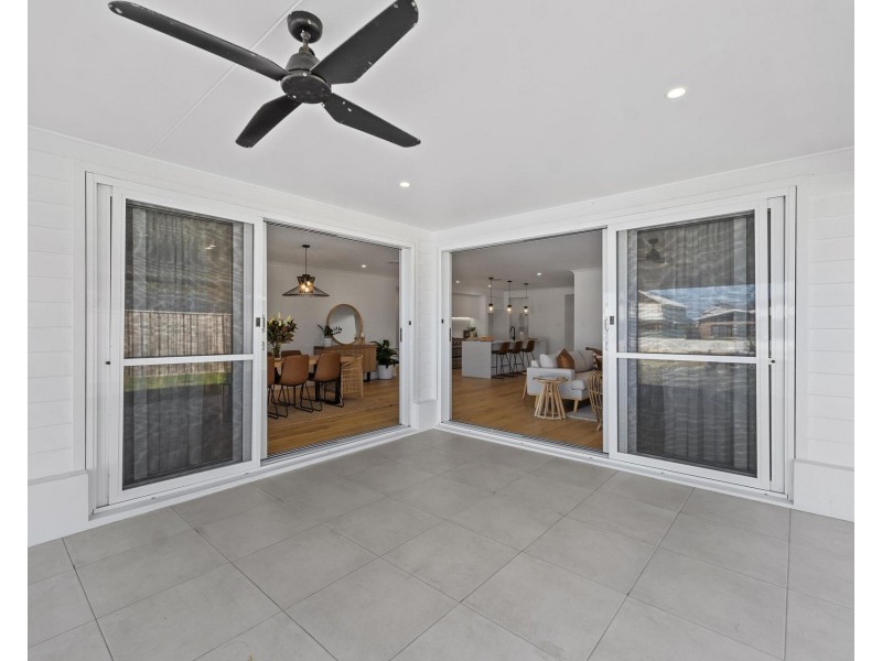 15 Taine Court, Yamba NSW 2464