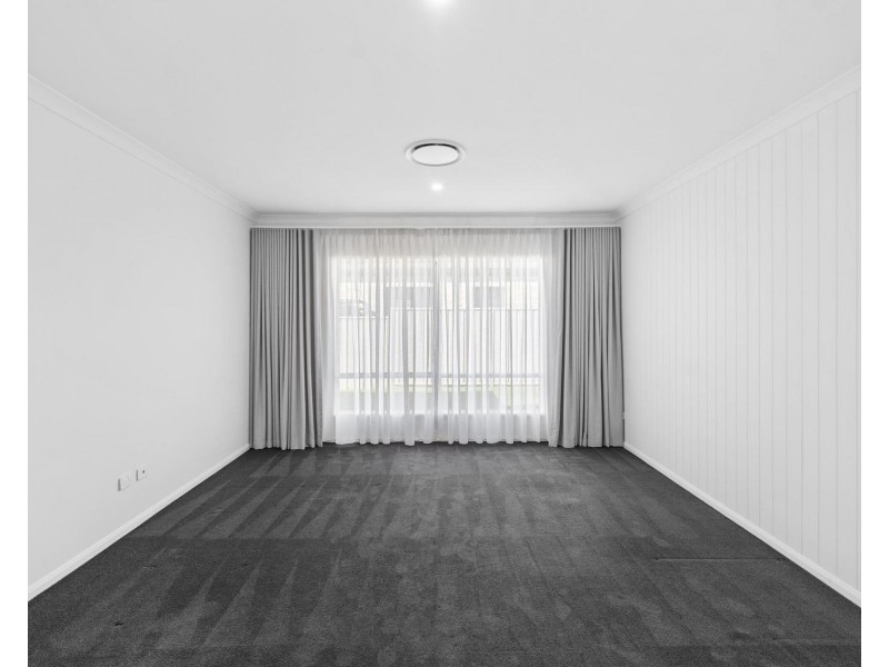 15 Taine Court, Yamba NSW 2464