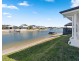 15 Taine Court, Yamba NSW 2464