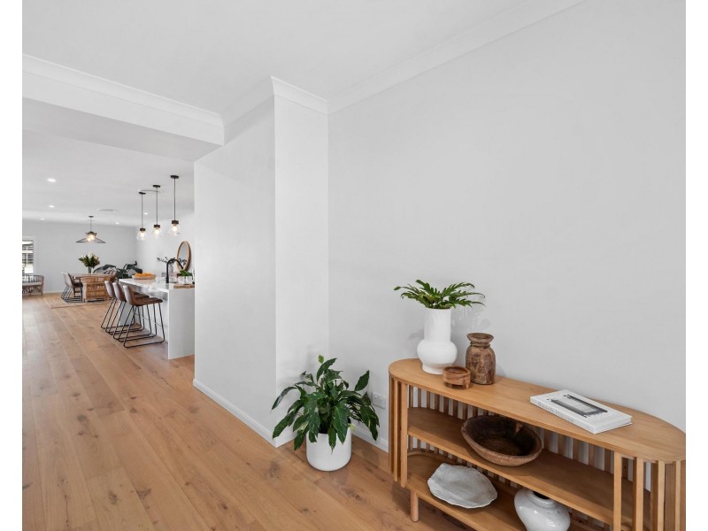 15 Taine Court, Yamba NSW 2464