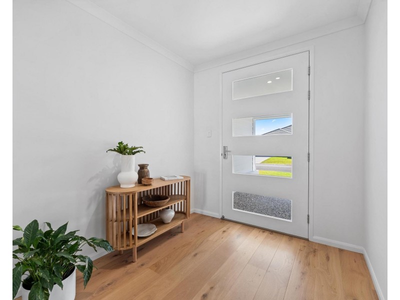 15 Taine Court, Yamba NSW 2464