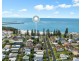7/5 Beach Street, Yamba NSW 2464