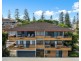 7/5 Beach Street, Yamba NSW 2464