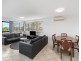 7/5 Beach Street, Yamba NSW 2464