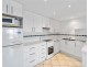 7/5 Beach Street, Yamba NSW 2464