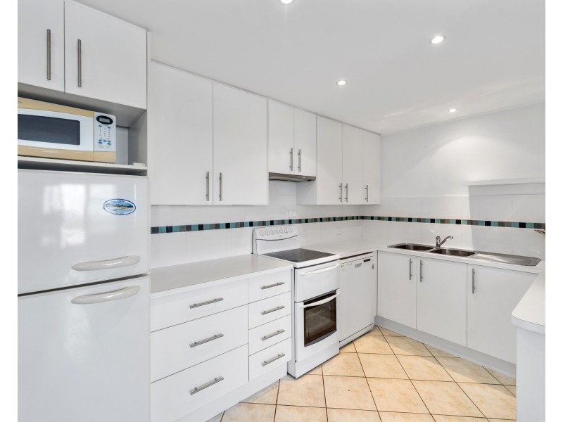 7/5 Beach Street, Yamba NSW 2464