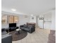 7/5 Beach Street, Yamba NSW 2464