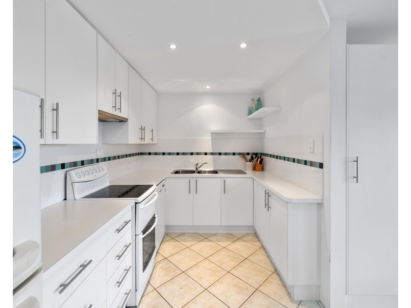 7/5 Beach Street, Yamba NSW 2464