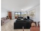7/5 Beach Street, Yamba NSW 2464