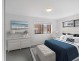 7/5 Beach Street, Yamba NSW 2464