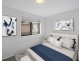 7/5 Beach Street, Yamba NSW 2464