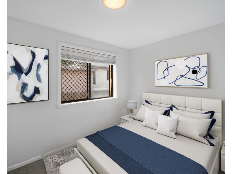 7/5 Beach Street, Yamba NSW 2464