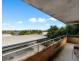 7/5 Beach Street, Yamba NSW 2464