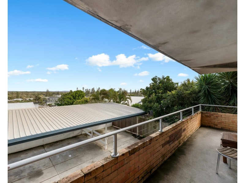 7/5 Beach Street, Yamba NSW 2464