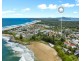7/5 Beach Street, Yamba NSW 2464