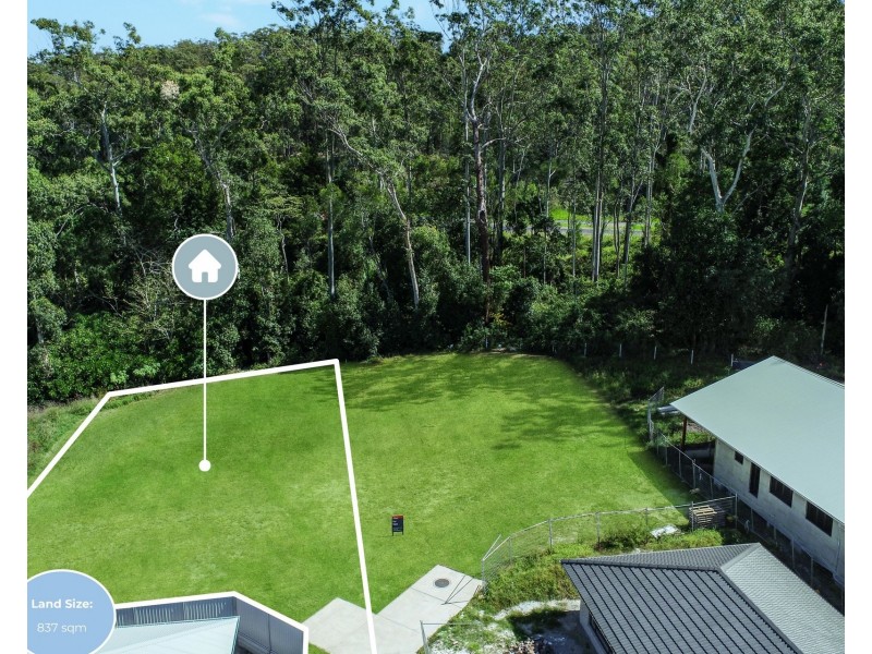 21 Brockagh Court, Townsend NSW 2463