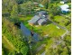 55 Sullivans Road, Yamba NSW 2464