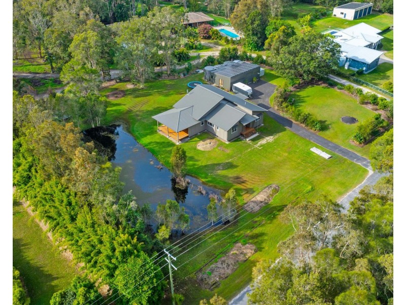 55 Sullivans Road, Yamba NSW 2464