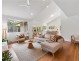 55 Sullivans Road, Yamba NSW 2464