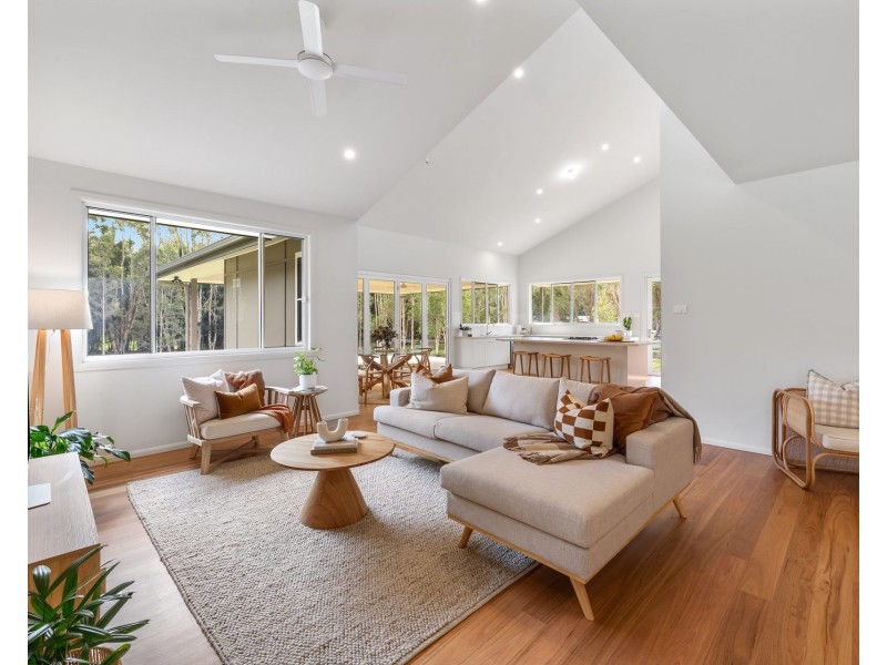 55 Sullivans Road, Yamba NSW 2464