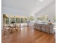 55 Sullivans Road, Yamba NSW 2464