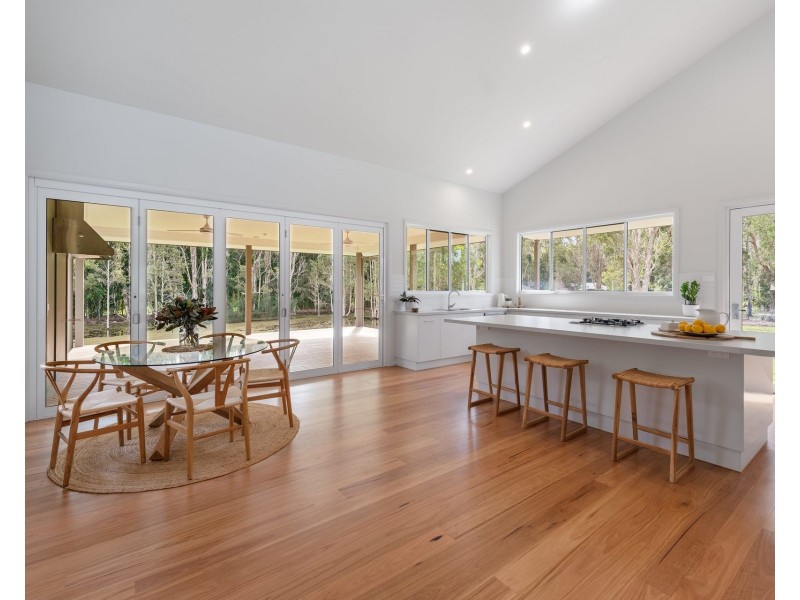55 Sullivans Road, Yamba NSW 2464