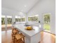 55 Sullivans Road, Yamba NSW 2464