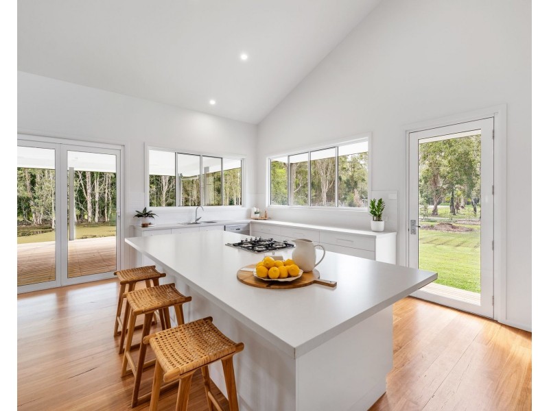 55 Sullivans Road, Yamba NSW 2464