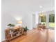 55 Sullivans Road, Yamba NSW 2464