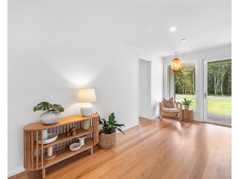 55 Sullivans Road, Yamba NSW 2464