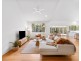 55 Sullivans Road, Yamba NSW 2464
