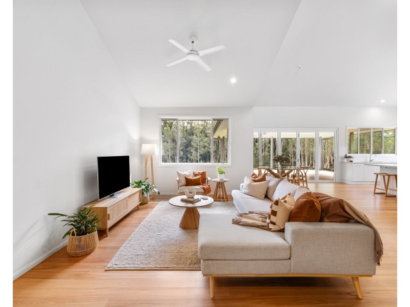 55 Sullivans Road, Yamba NSW 2464