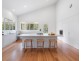 55 Sullivans Road, Yamba NSW 2464