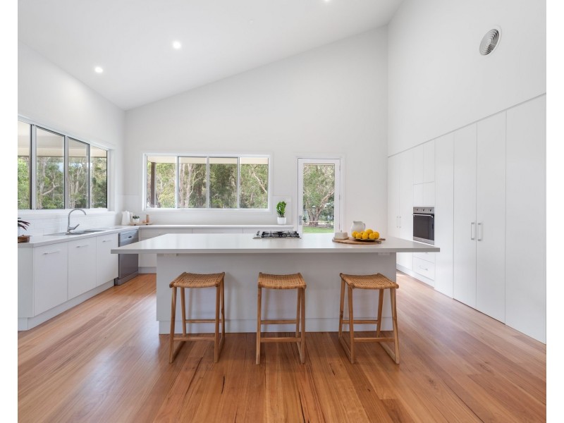 55 Sullivans Road, Yamba NSW 2464