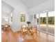 55 Sullivans Road, Yamba NSW 2464