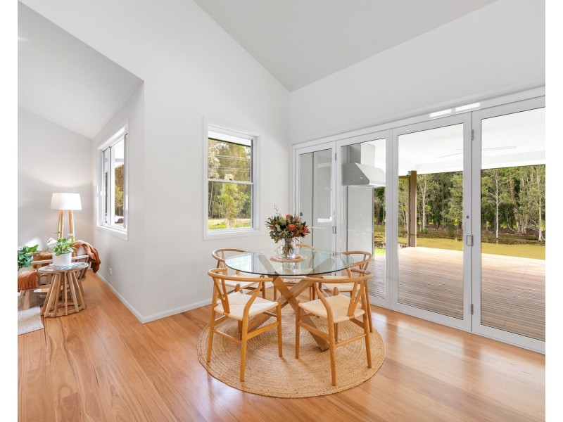 55 Sullivans Road, Yamba NSW 2464