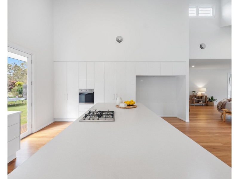 55 Sullivans Road, Yamba NSW 2464