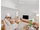 55 Sullivans Road, Yamba NSW 2464