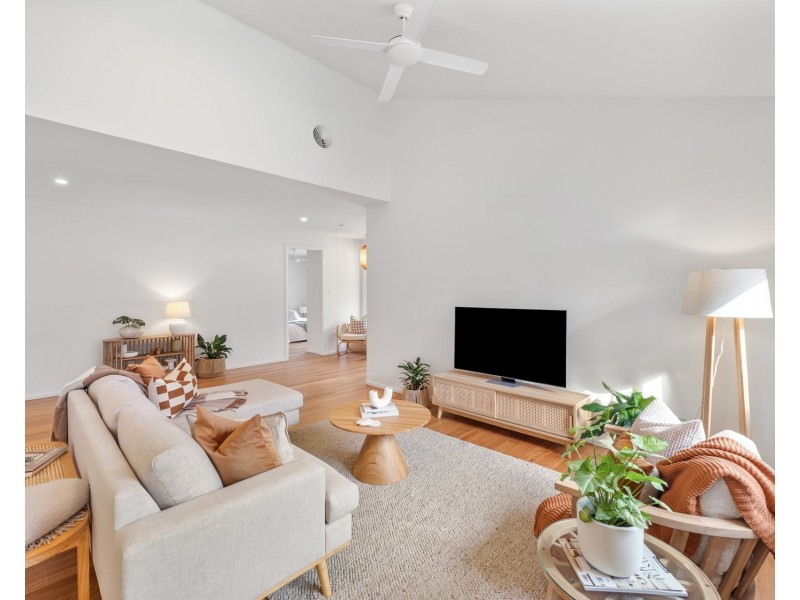 55 Sullivans Road, Yamba NSW 2464