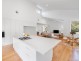 55 Sullivans Road, Yamba NSW 2464