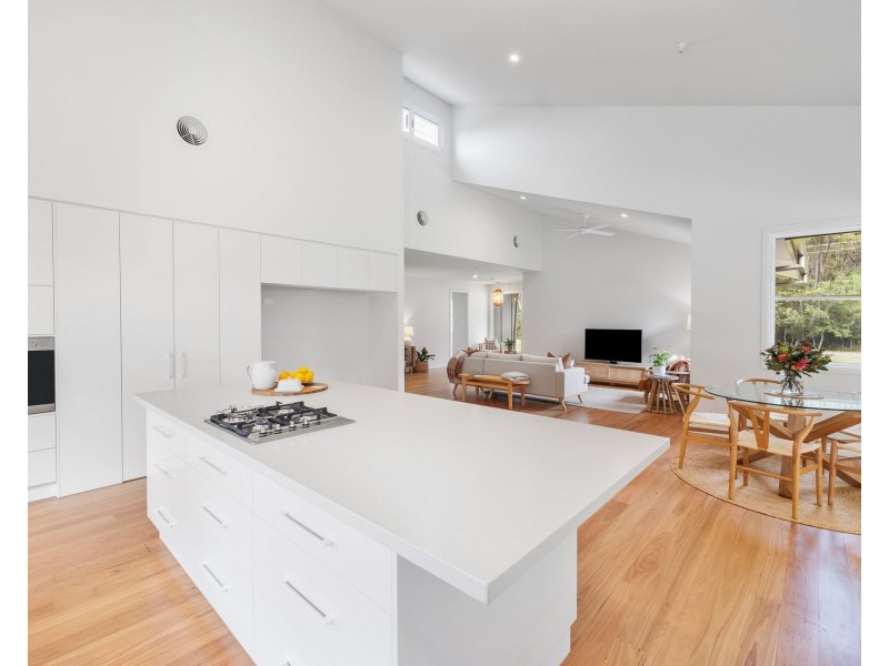 55 Sullivans Road, Yamba NSW 2464