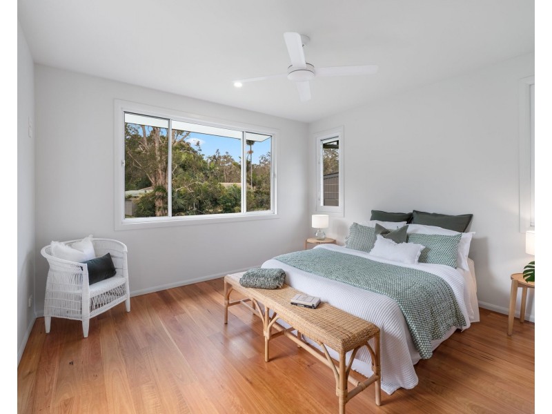 55 Sullivans Road, Yamba NSW 2464