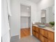 55 Sullivans Road, Yamba NSW 2464