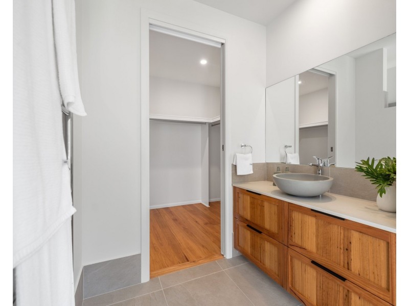 55 Sullivans Road, Yamba NSW 2464