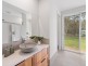 55 Sullivans Road, Yamba NSW 2464