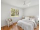 55 Sullivans Road, Yamba NSW 2464