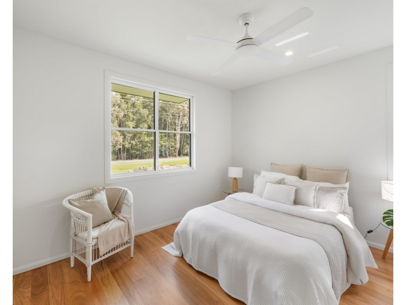 55 Sullivans Road, Yamba NSW 2464